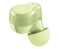Fresh N Rebel Twins Breez Wild Green - 1367914 - zdjęcie 4
